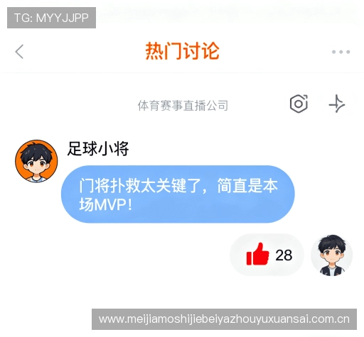 用户心得分享区
